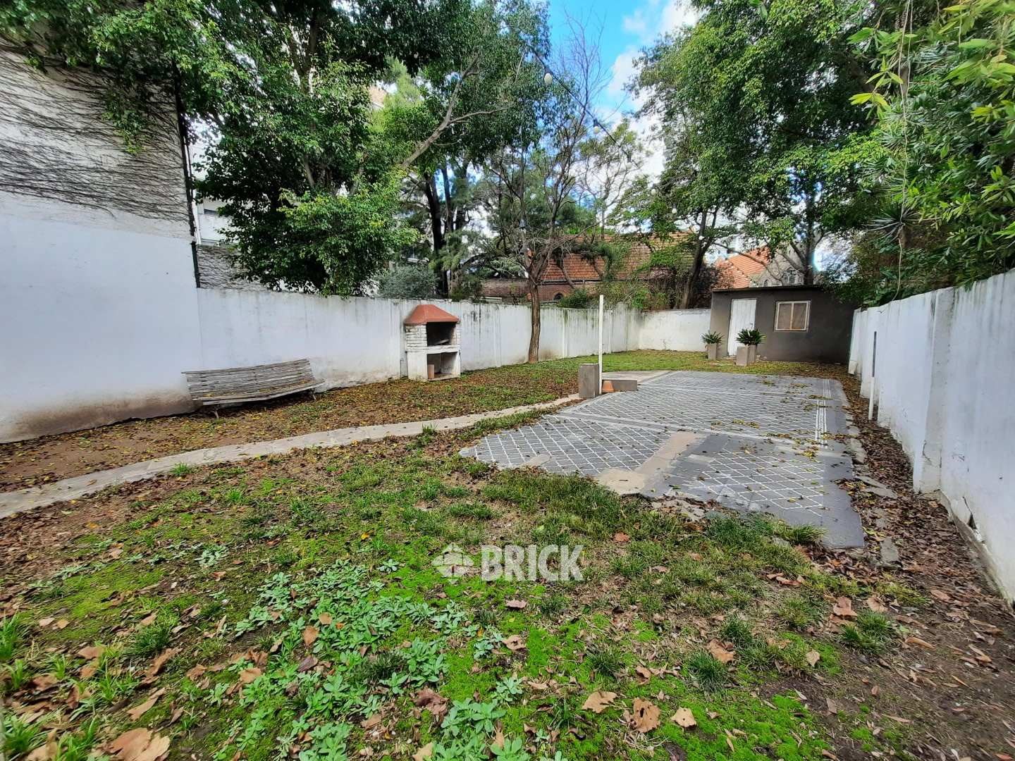 ESPEJO, GENERAL al 0 7