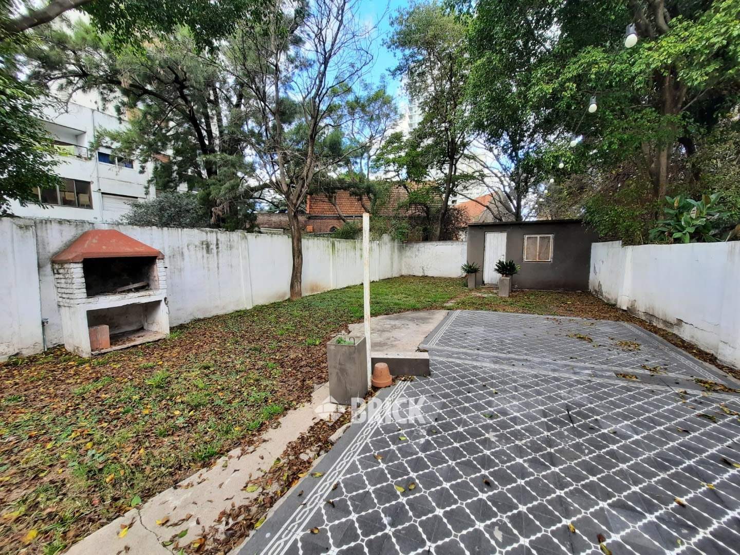 ESPEJO, GENERAL al 0 8