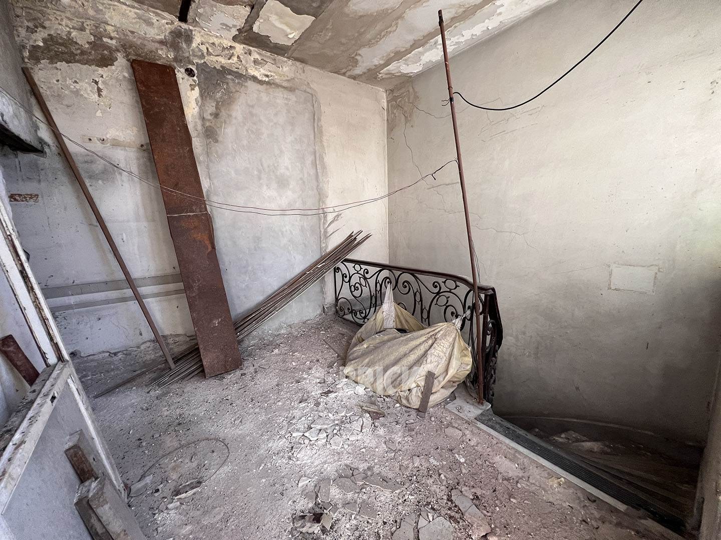 BOEDO, AV. al 800 49