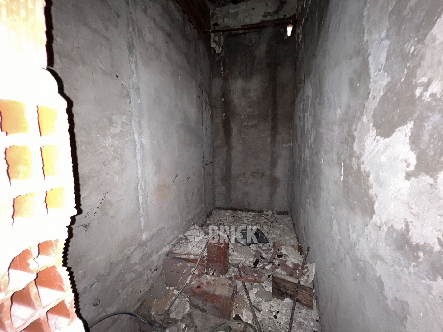 BOEDO, AV. al 800 51