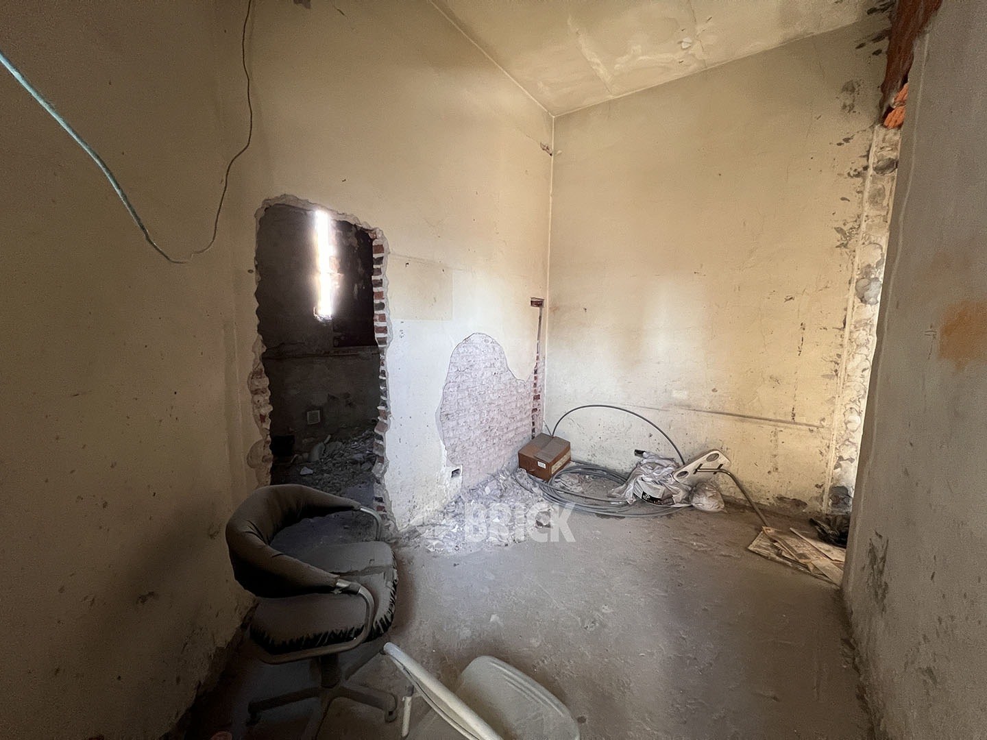 BOEDO, AV. al 800 43