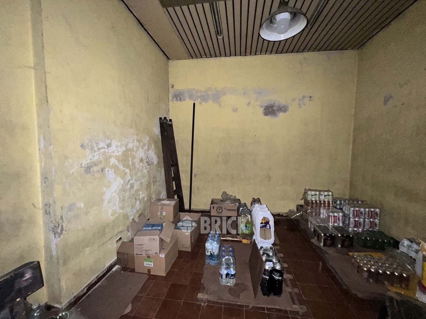 BOEDO, AV. al 800 11