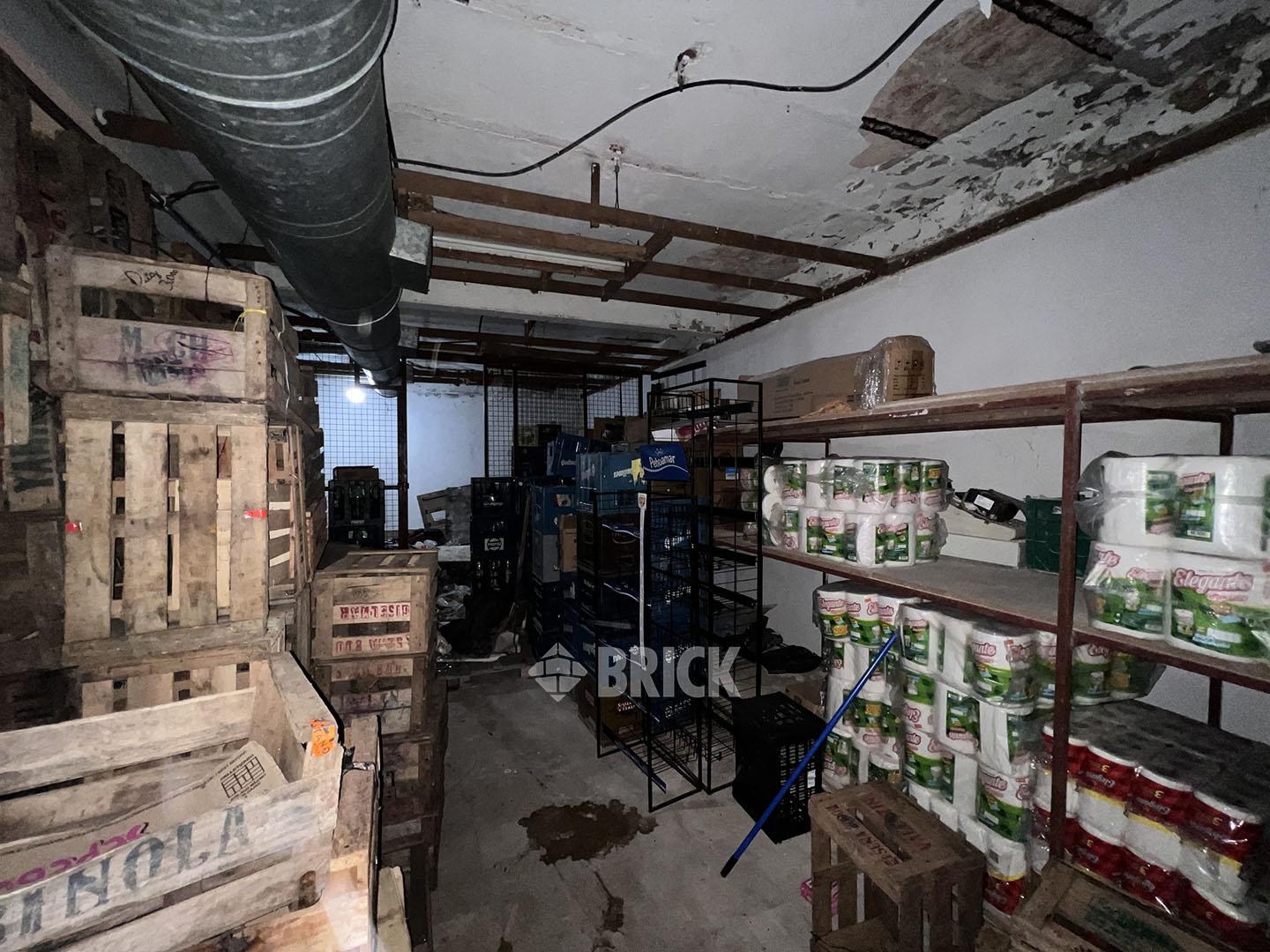 BOEDO, AV. al 800 13