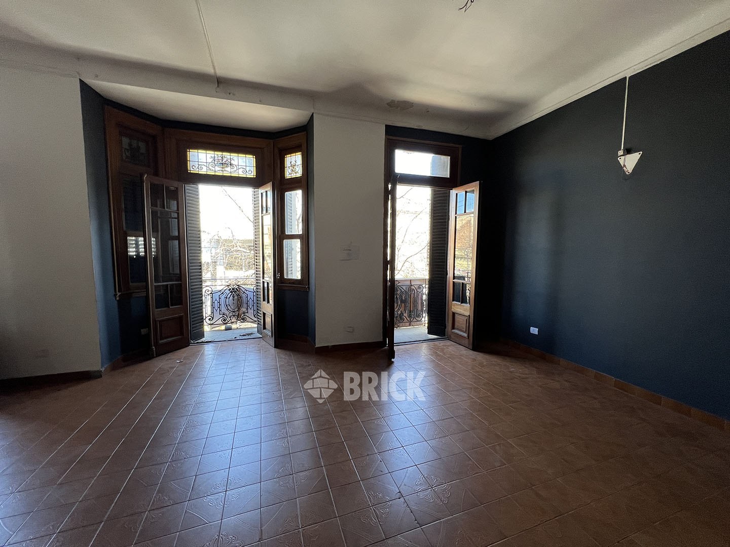 BOEDO, AV. al 800 19