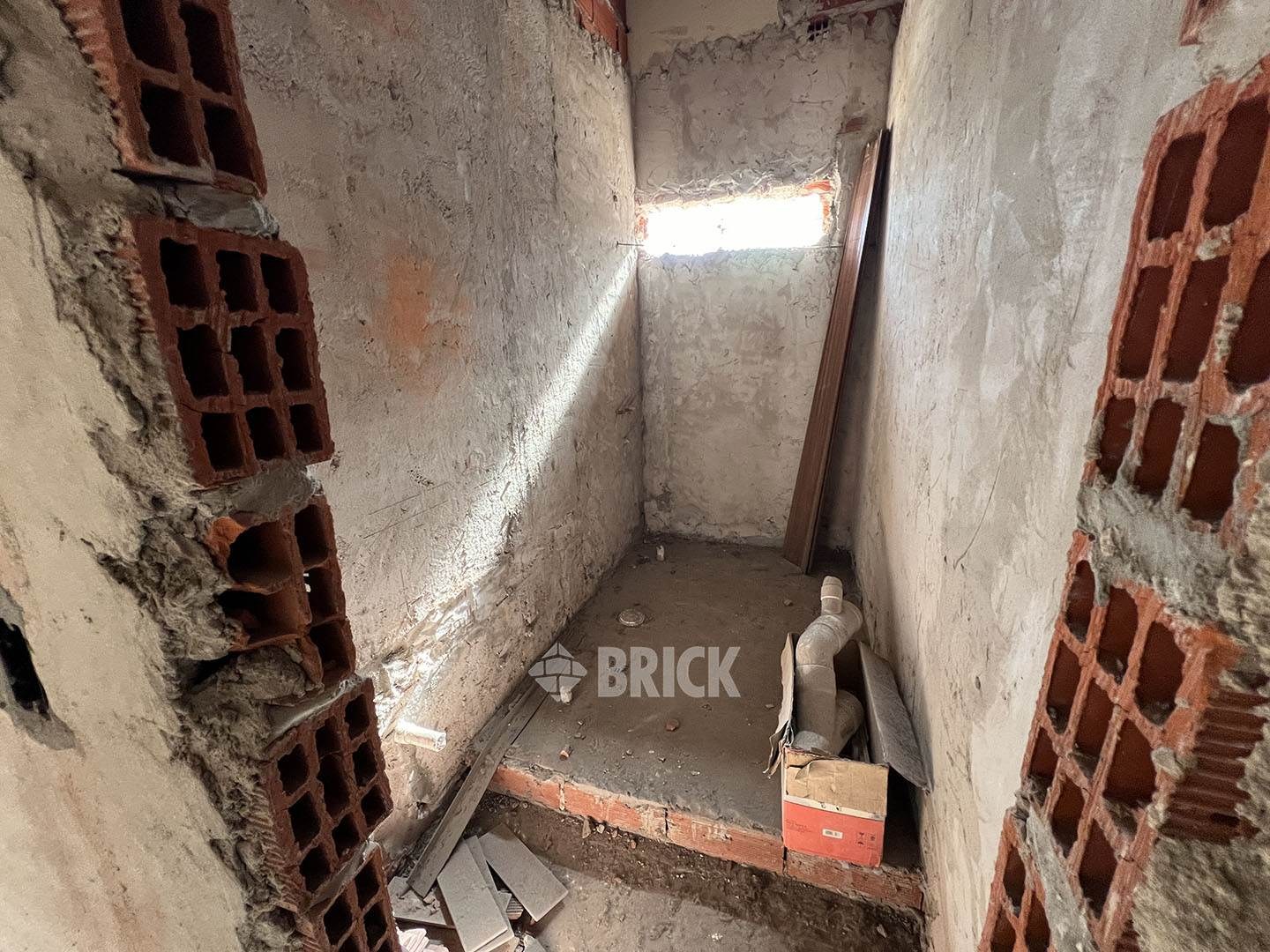 BOEDO, AV. al 800 45