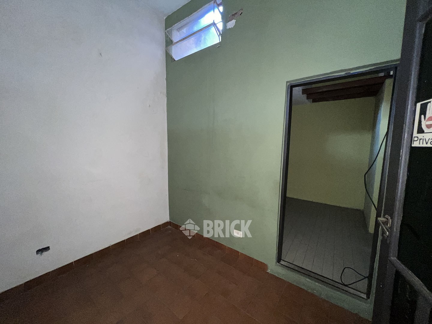 BOEDO, AV. al 800 34