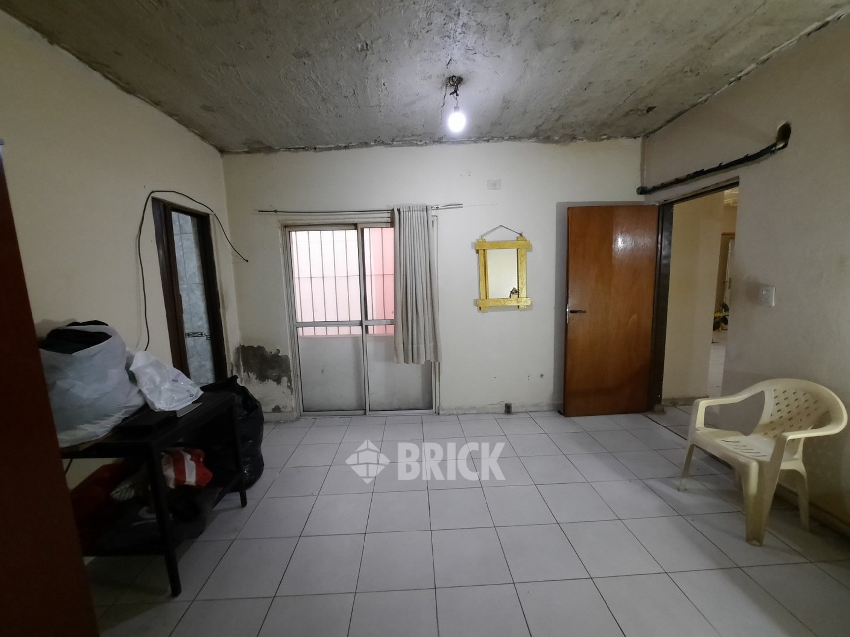 15 DE NOVIEMBRE DE 1889 al 1300 11