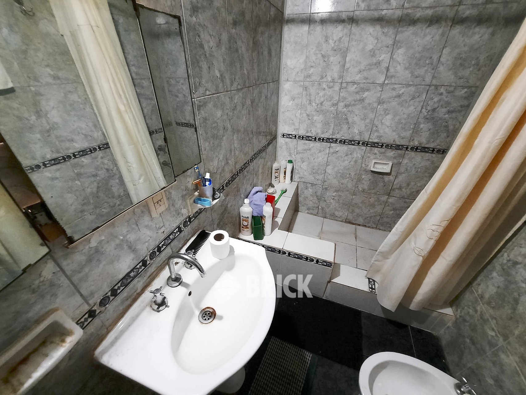 15 DE NOVIEMBRE DE 1889 al 1300 14