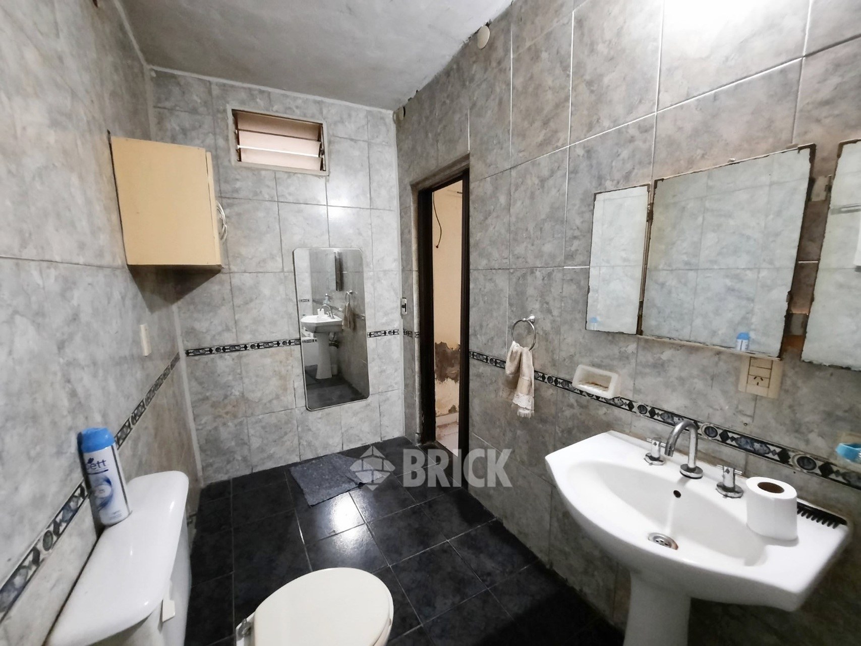 15 DE NOVIEMBRE DE 1889 al 1300 15