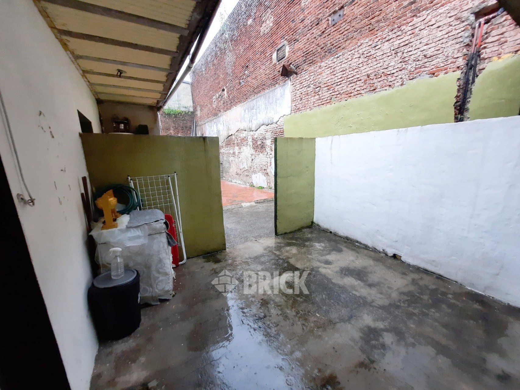 15 DE NOVIEMBRE DE 1889 al 1300 18