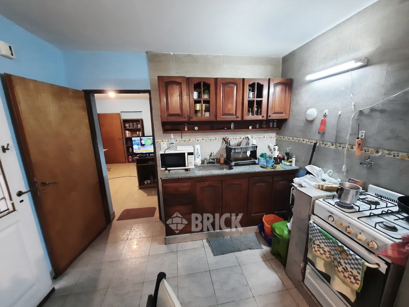 15 DE NOVIEMBRE DE 1889 al 1300 22