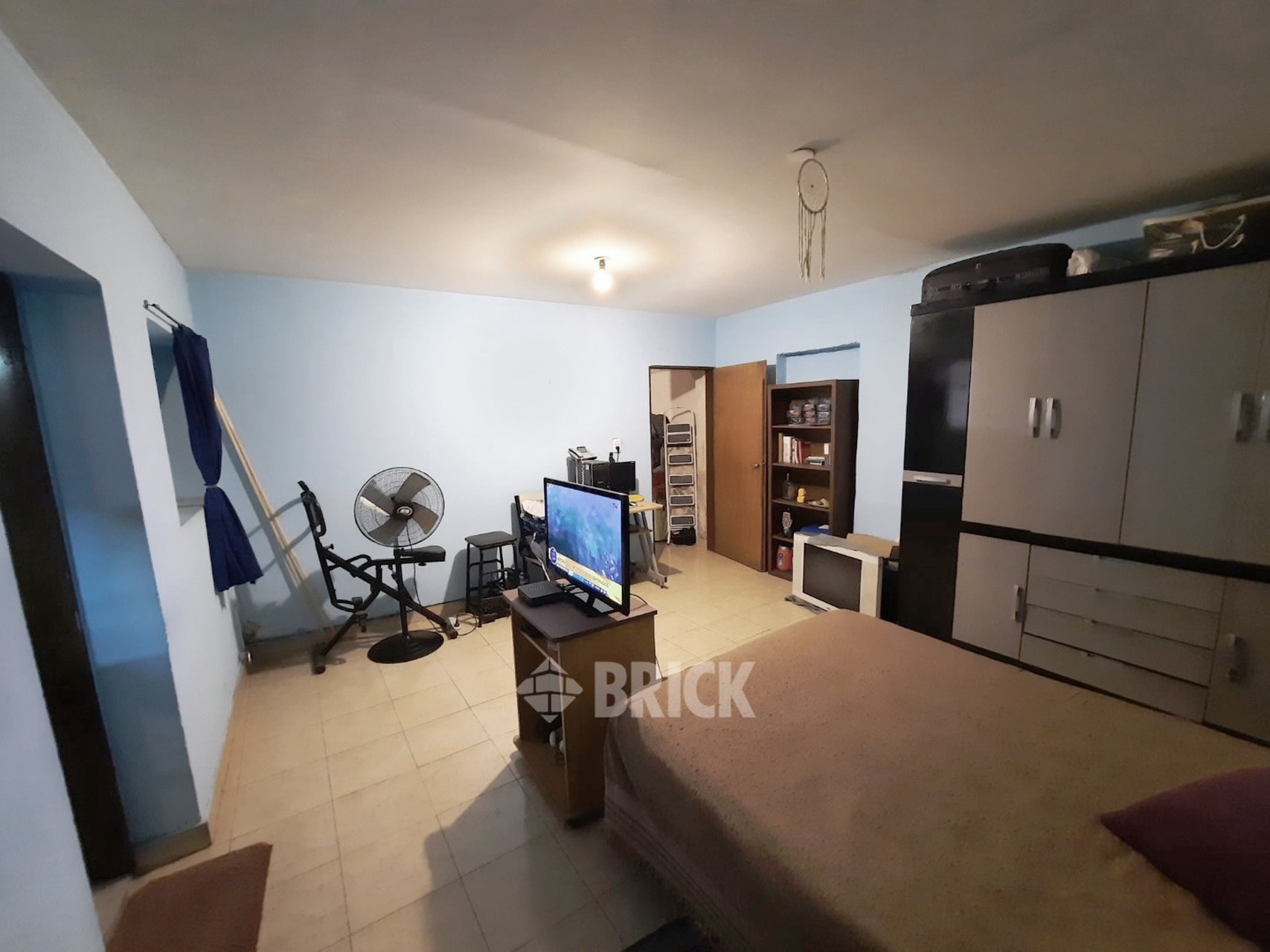 15 DE NOVIEMBRE DE 1889 al 1300 25