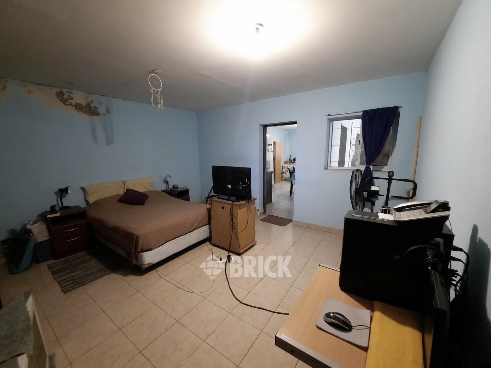 15 DE NOVIEMBRE DE 1889 al 1300 26