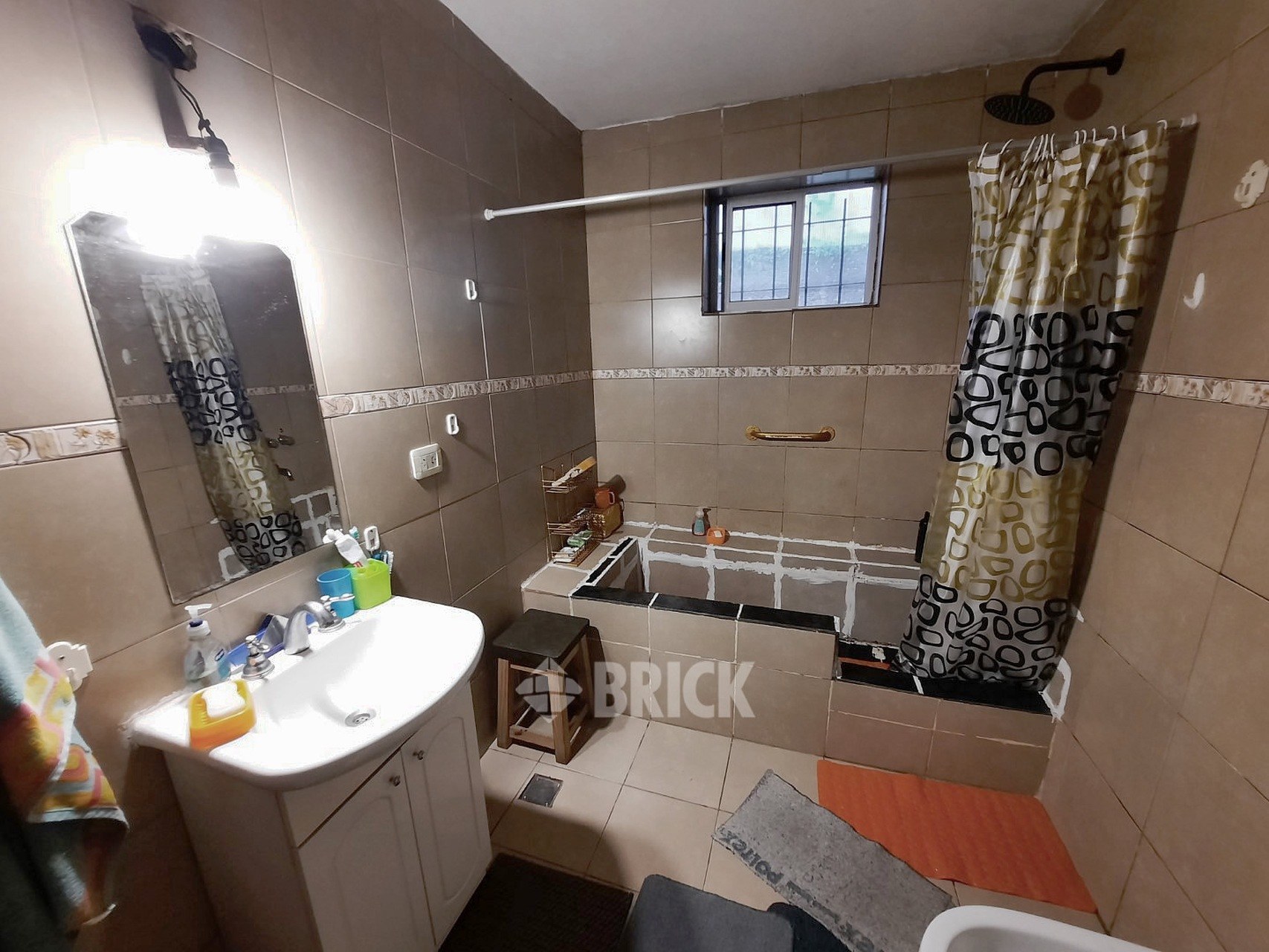 15 DE NOVIEMBRE DE 1889 al 1300 24