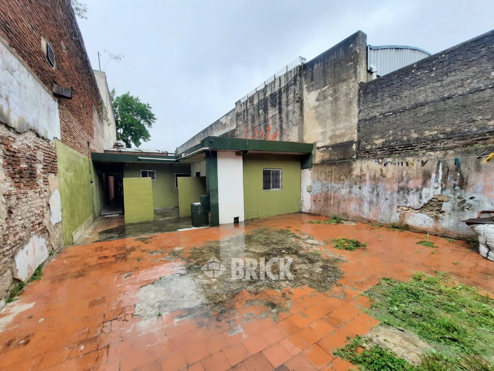 15 DE NOVIEMBRE DE 1889 al 1300 30