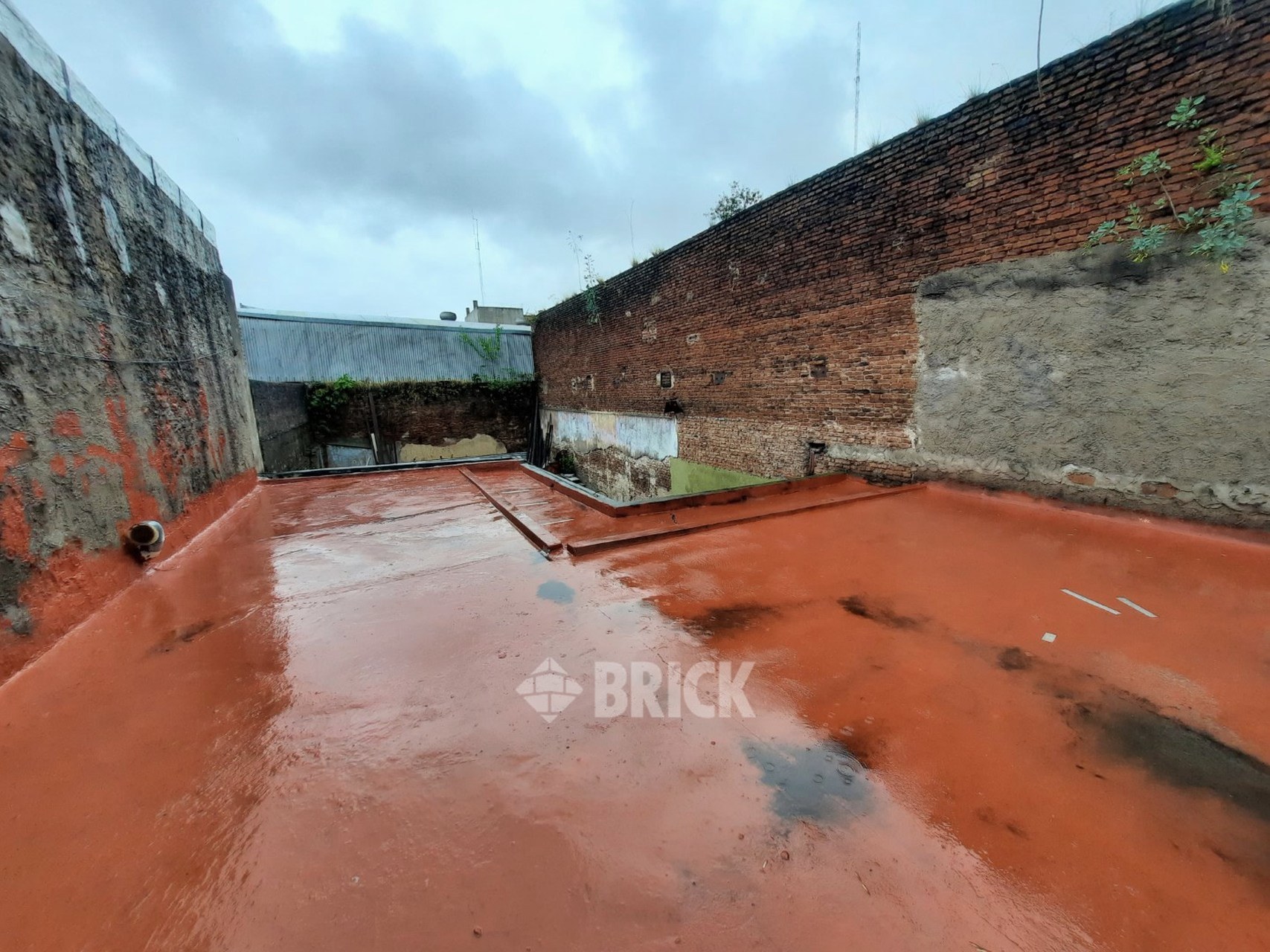 15 DE NOVIEMBRE DE 1889 al 1300 31