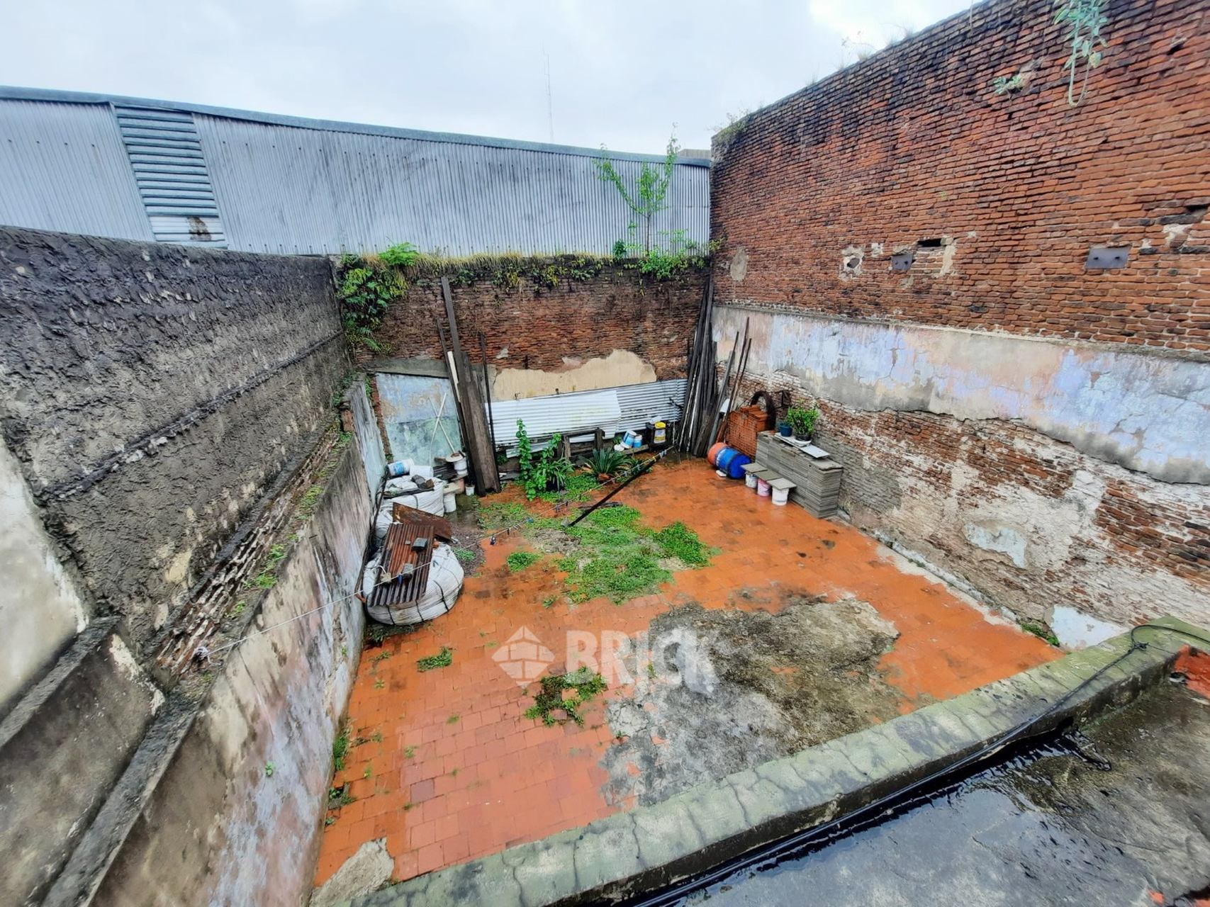 15 DE NOVIEMBRE DE 1889 al 1300 33