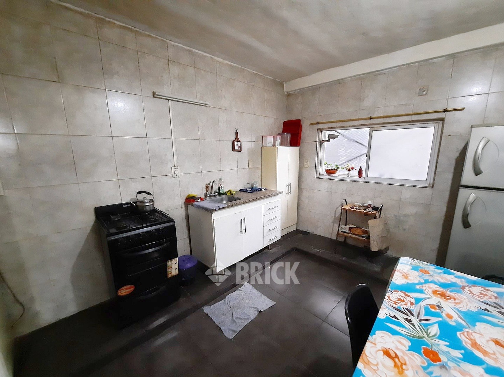 15 DE NOVIEMBRE DE 1889 al 1300 7