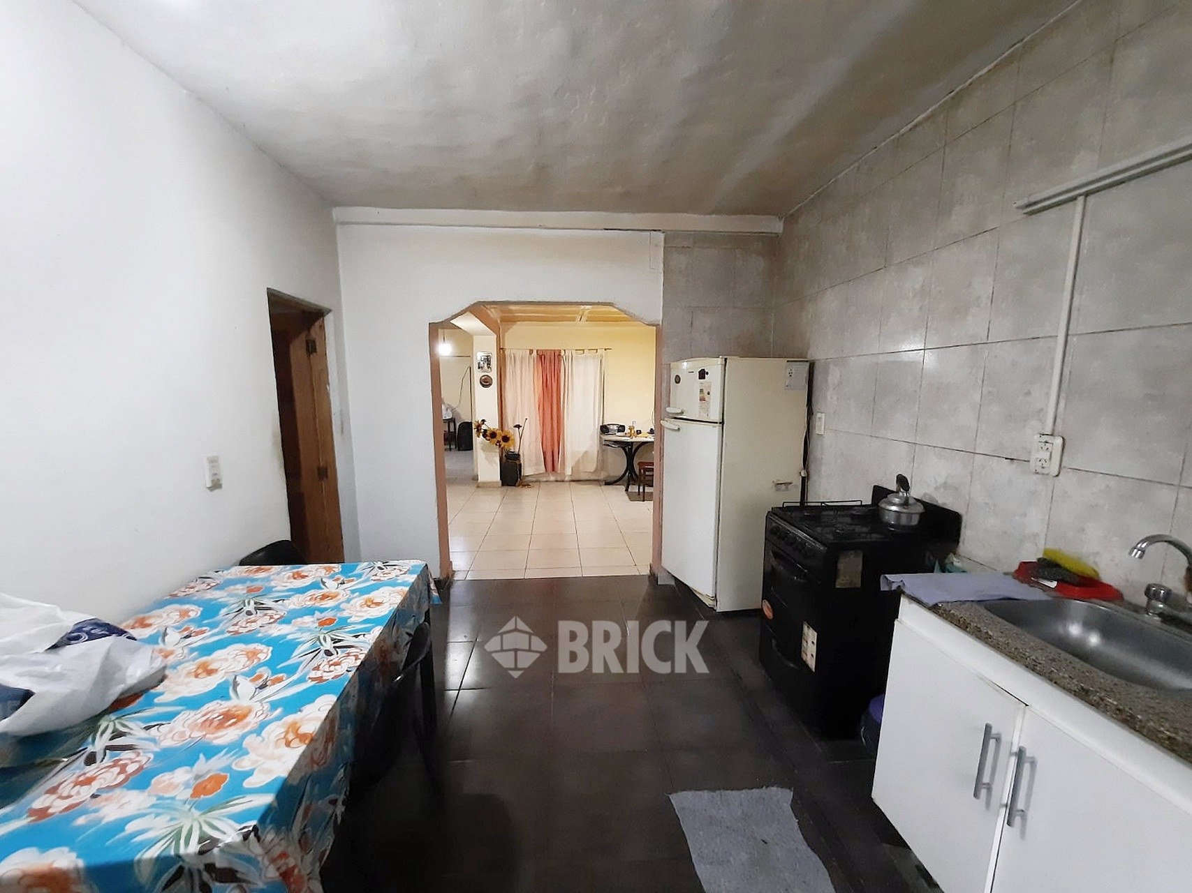 15 DE NOVIEMBRE DE 1889 al 1300 8