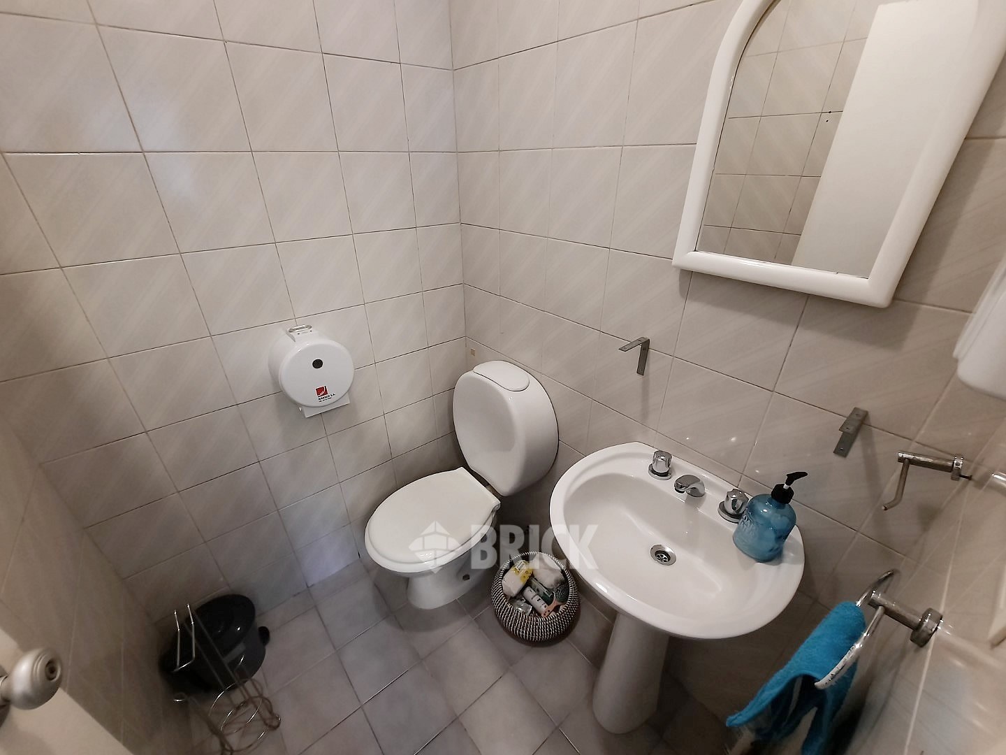 SARMIENTO al 1400 Piso 4 18