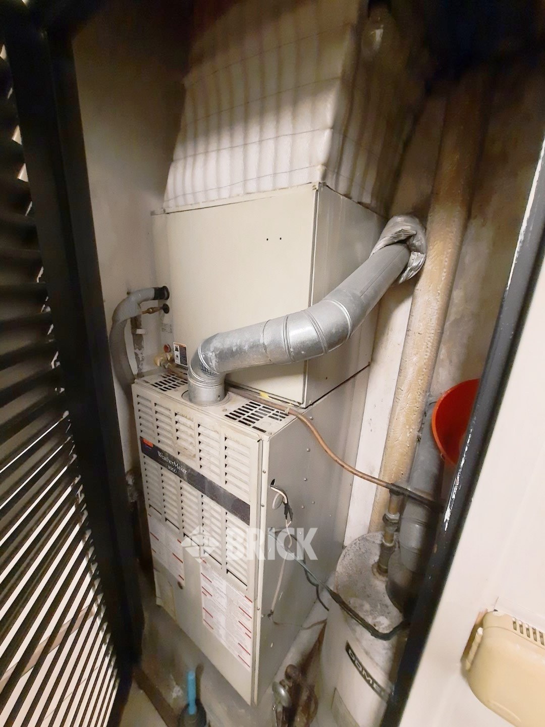 SARMIENTO al 1400 Piso 4 21