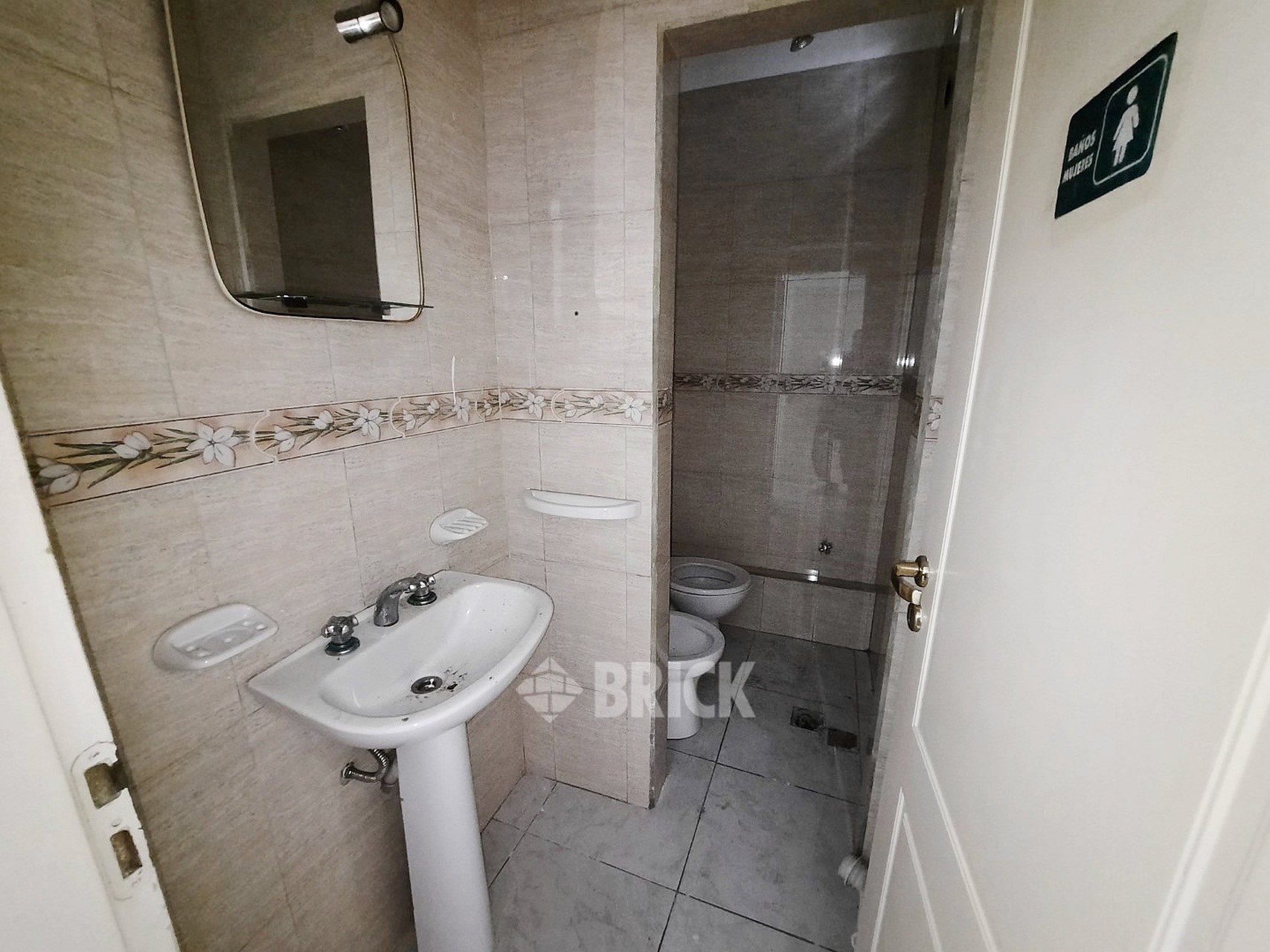 CALVO, CARLOS al 1100 11