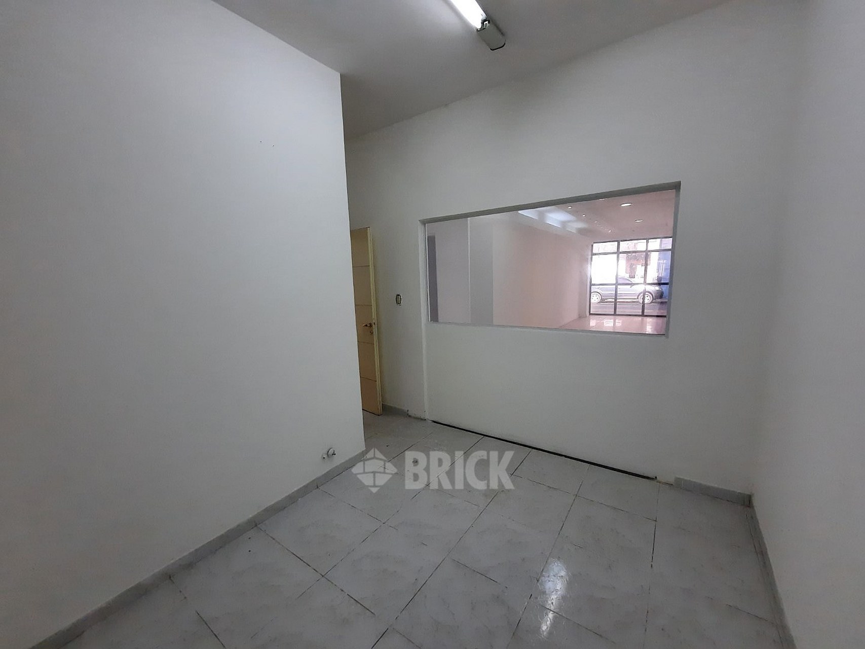 CALVO, CARLOS al 1100 12