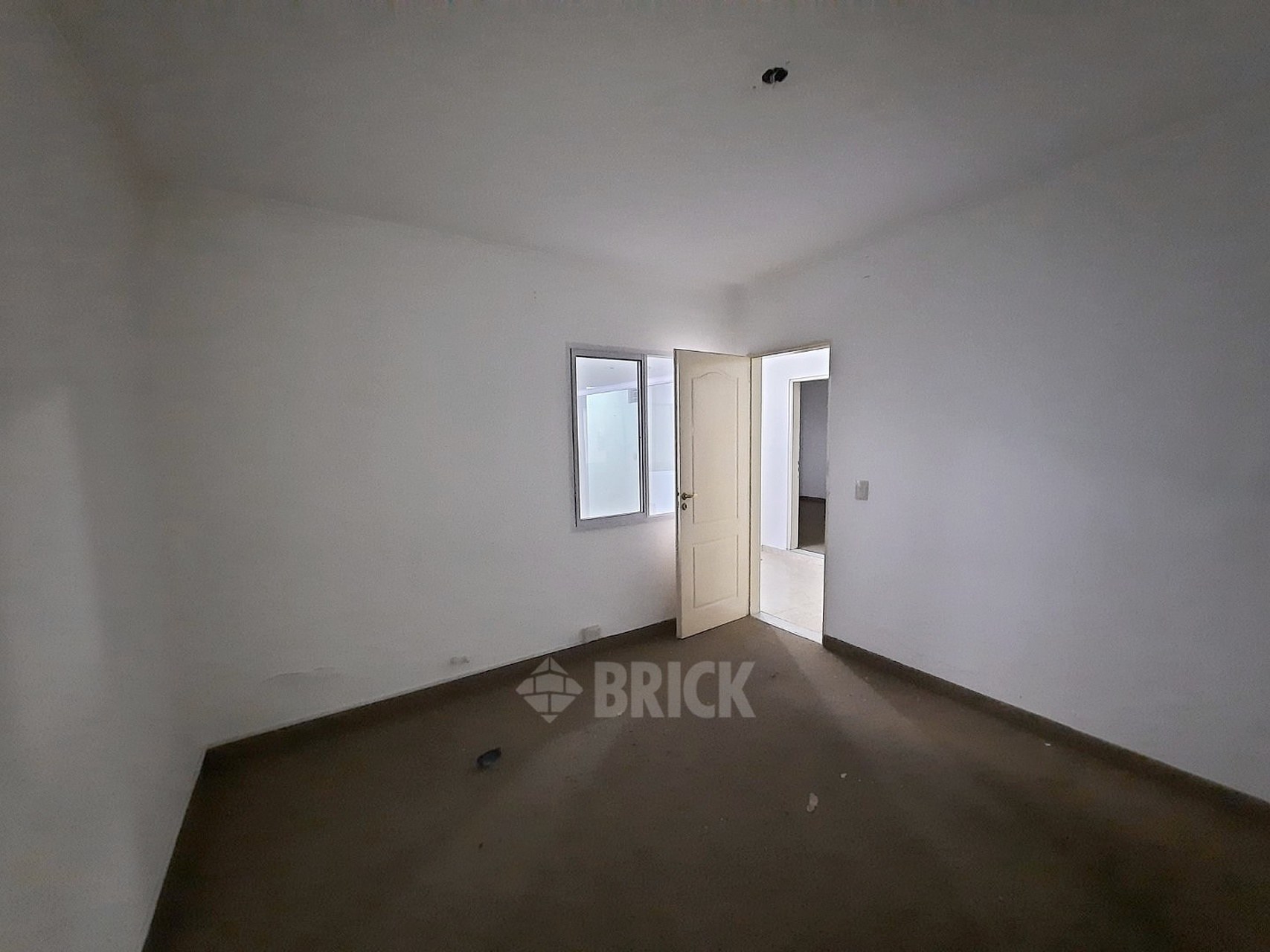 CALVO, CARLOS al 1100 22