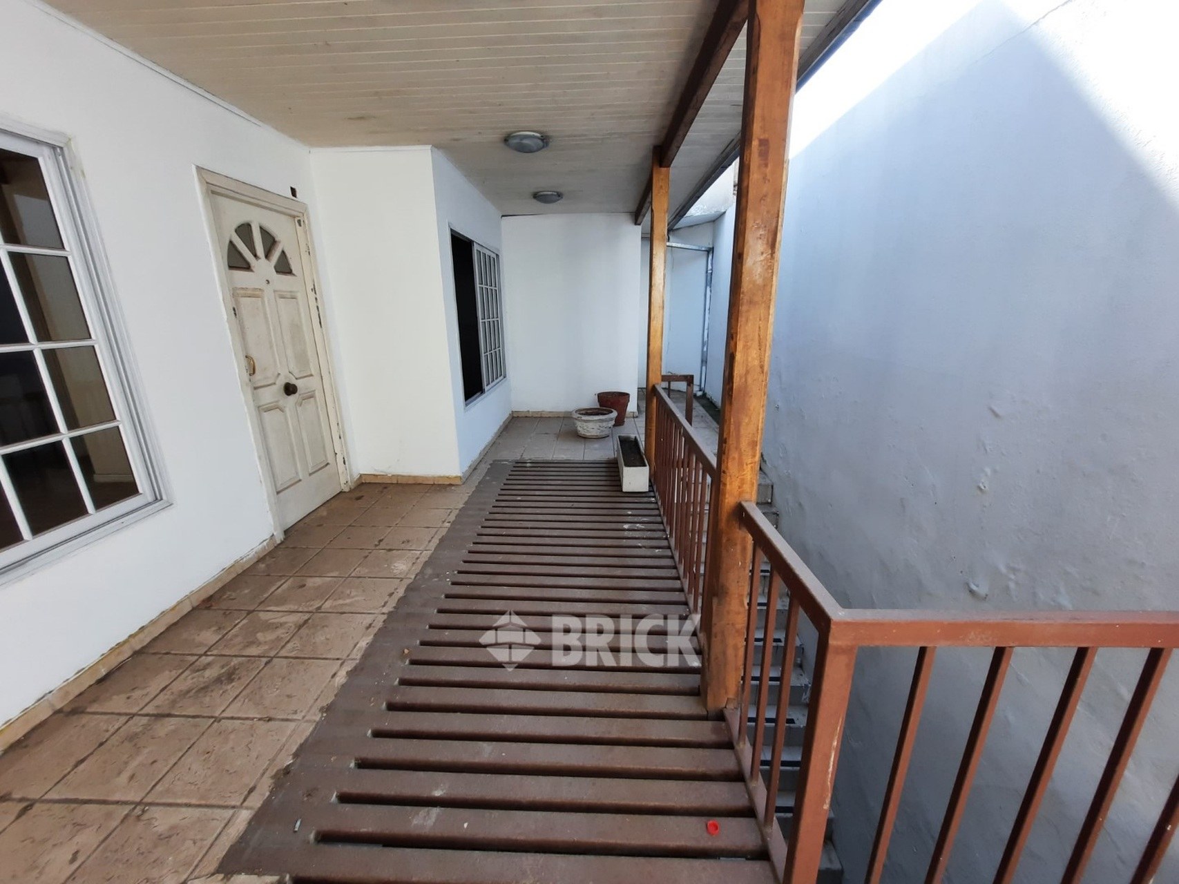 CALVO, CARLOS al 1100 29