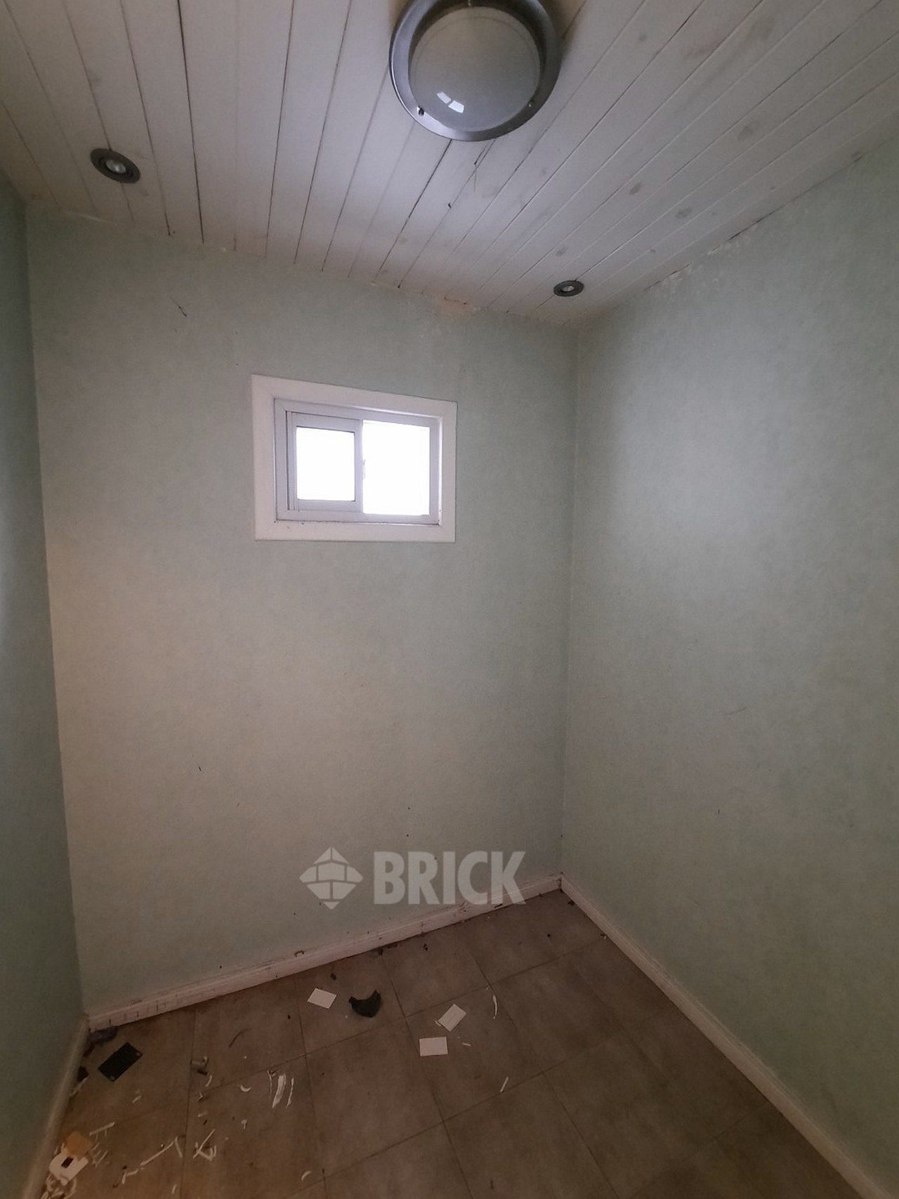 CALVO, CARLOS al 1100 41