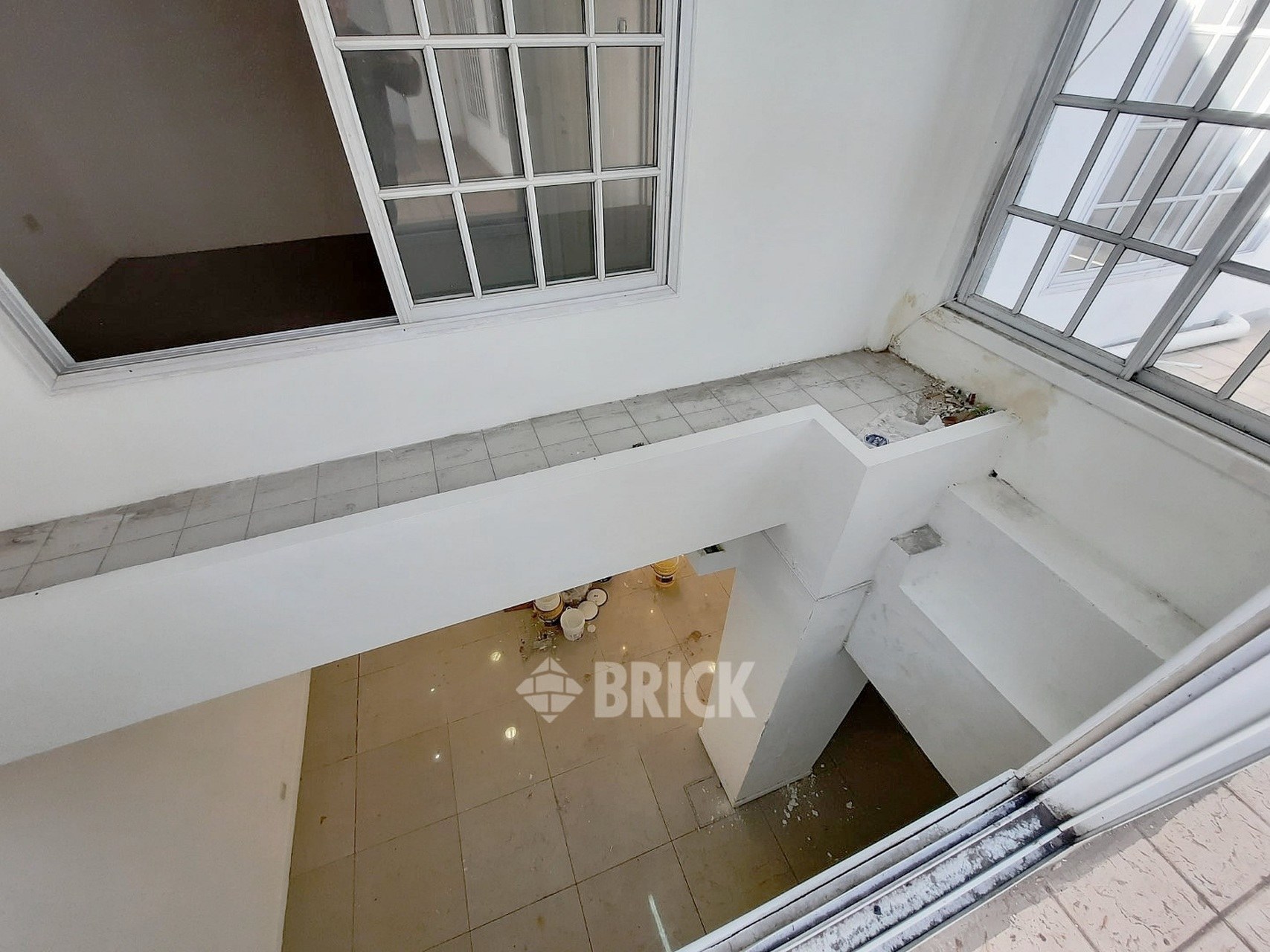 CALVO, CARLOS al 1100 43