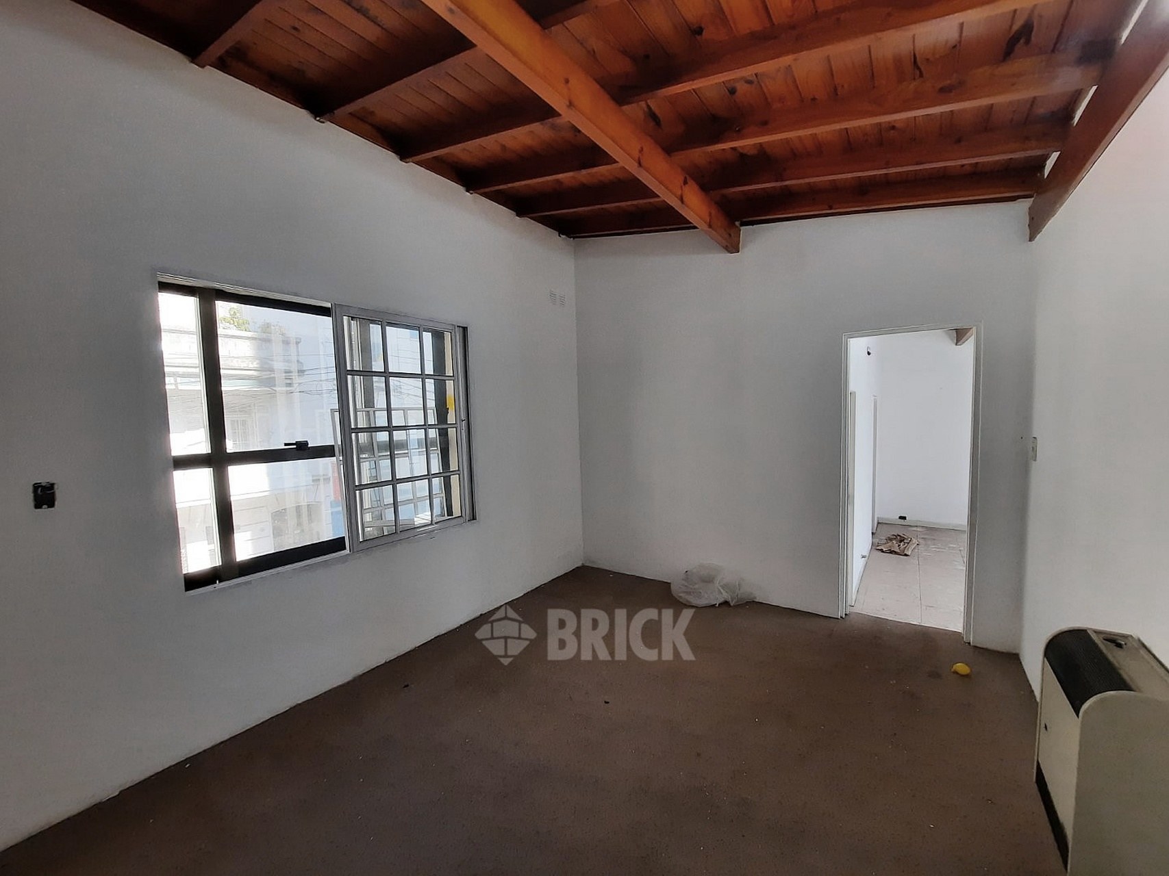 CALVO, CARLOS al 1100 51