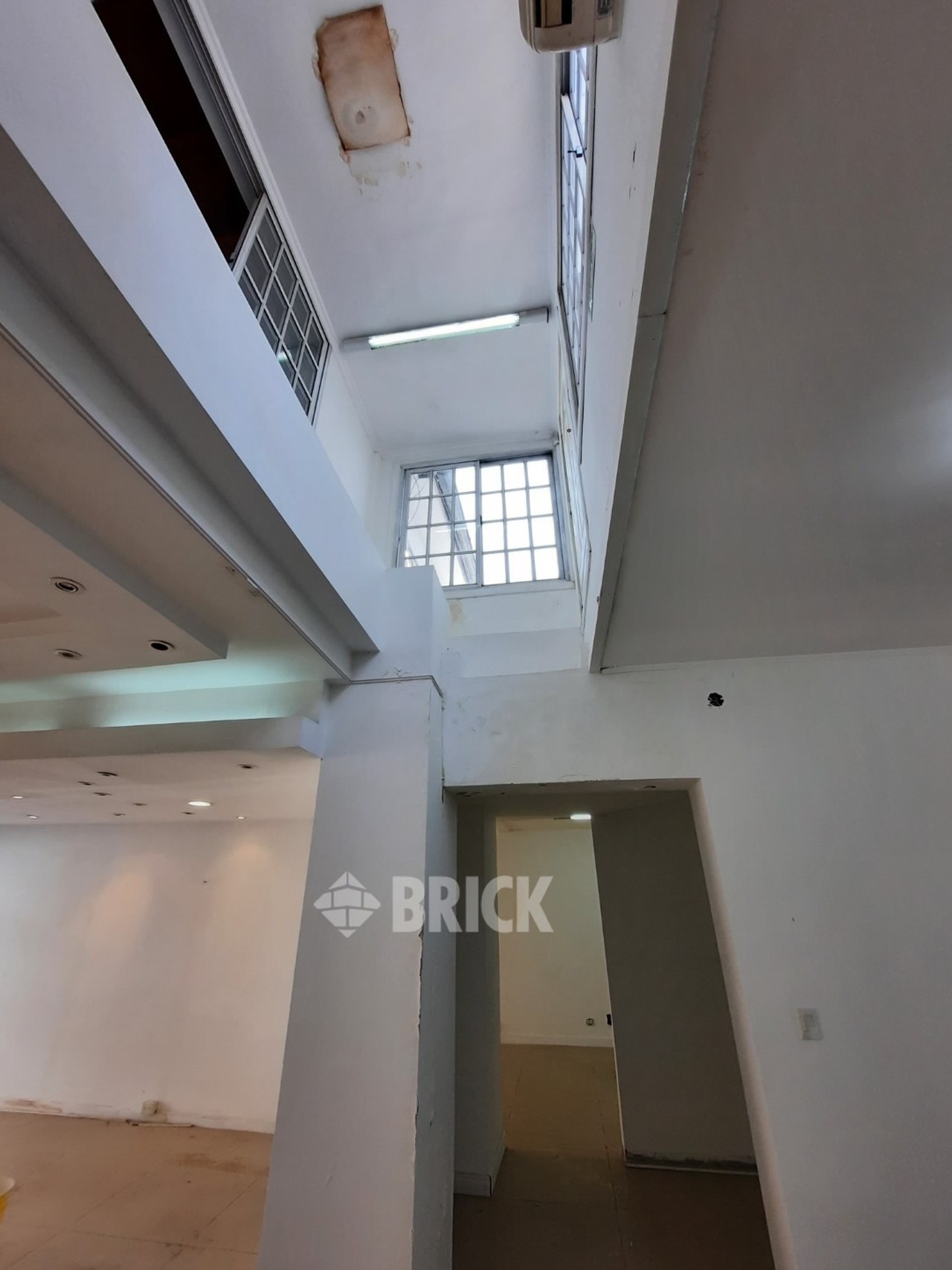 CALVO, CARLOS al 1100 7