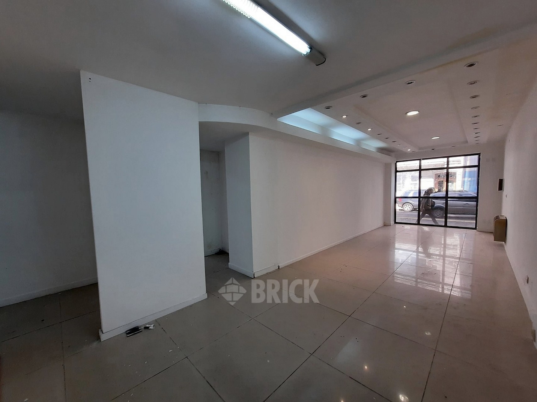 CALVO, CARLOS al 1100 8