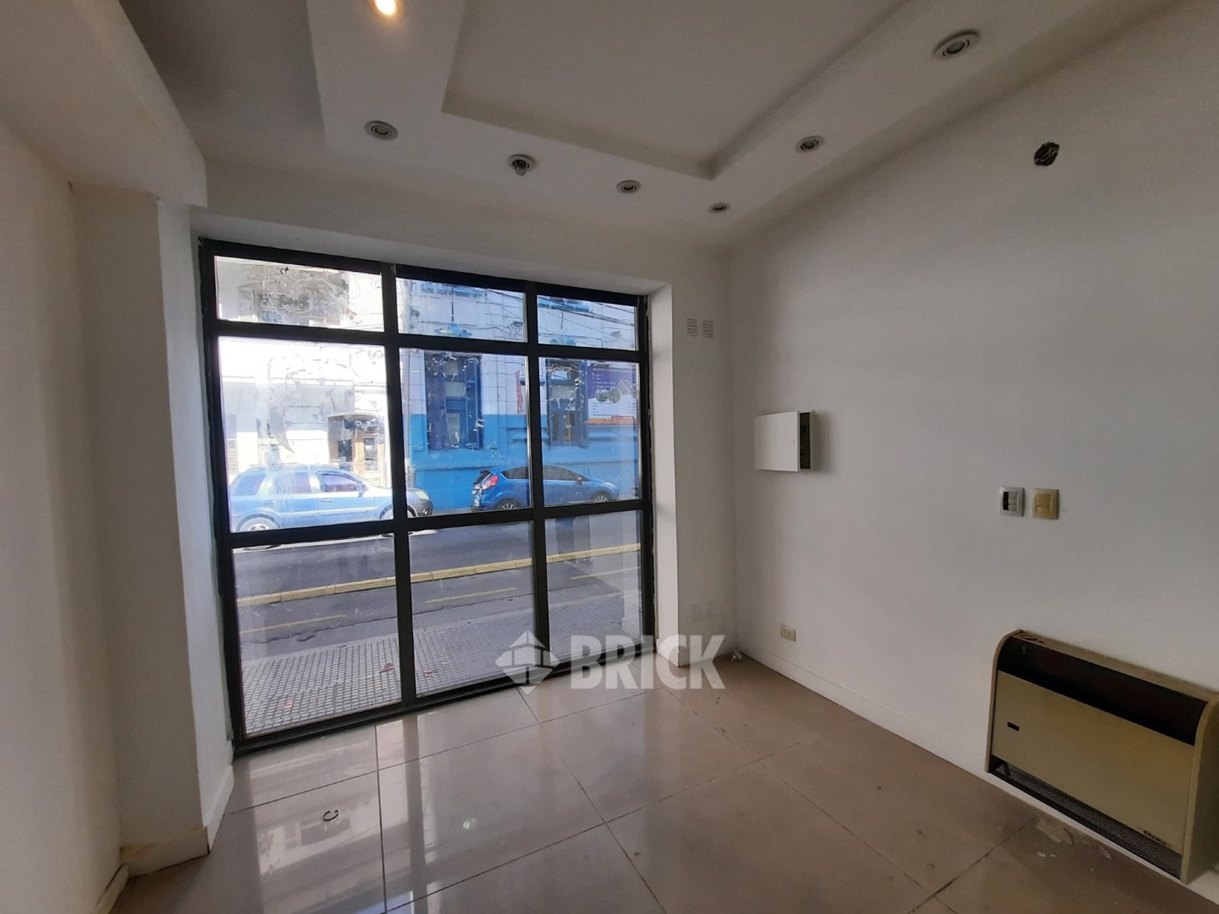 CALVO, CARLOS al 1100 9