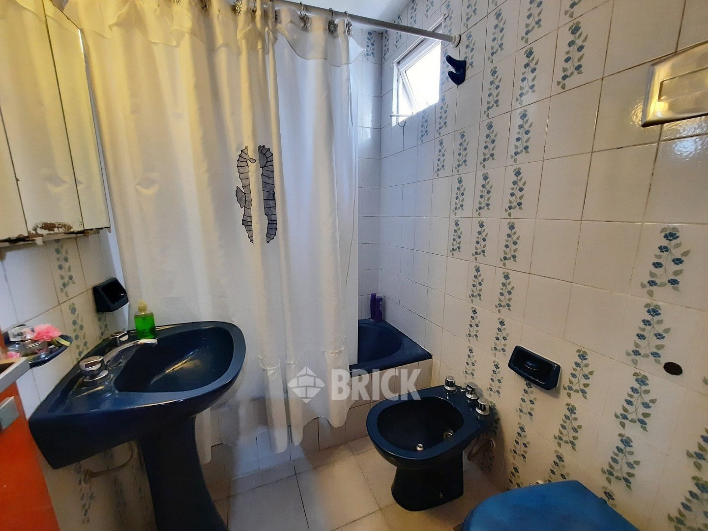 OROÑO, NICASIO al 1500 Piso 2 12