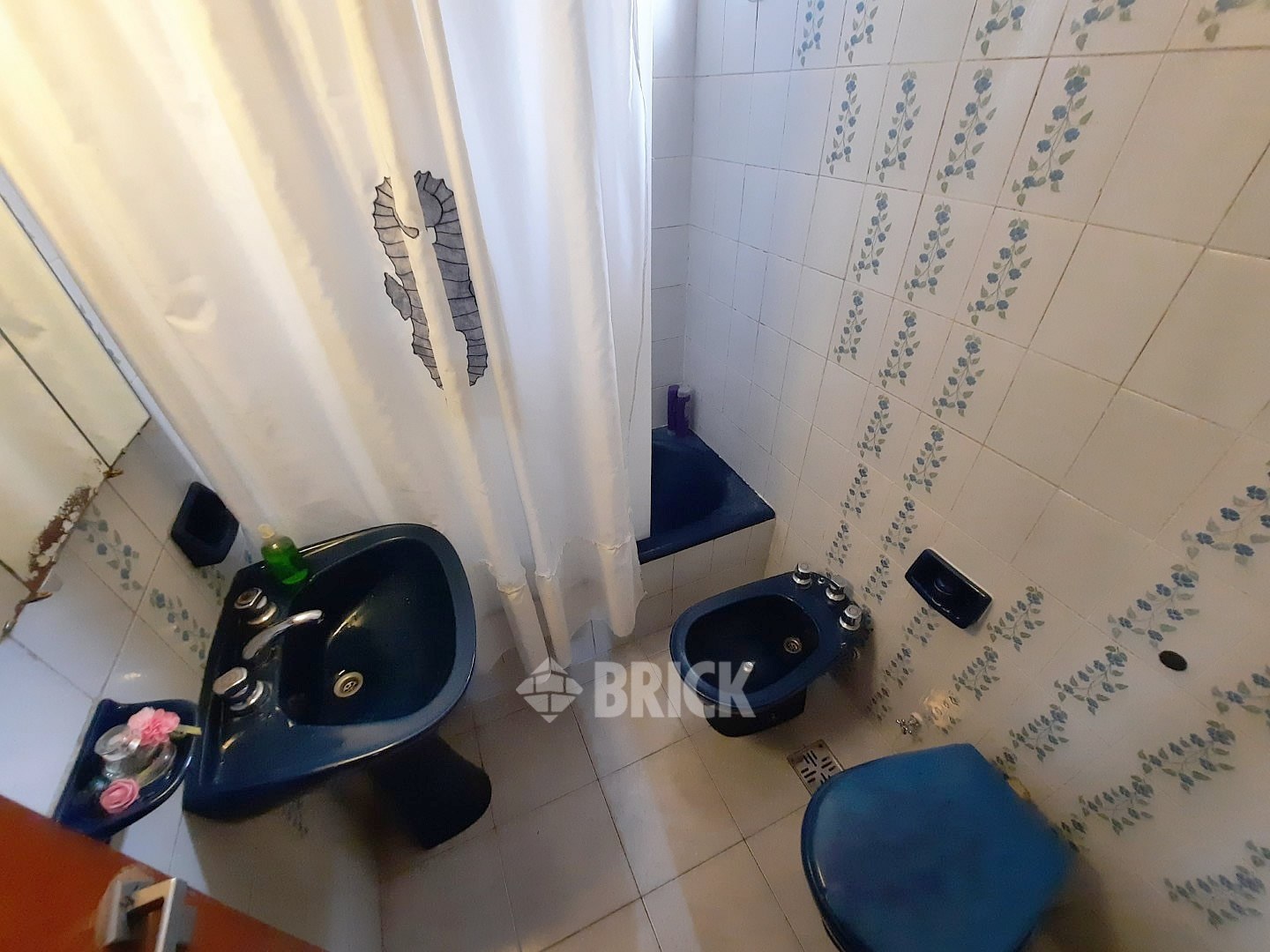 OROÑO, NICASIO al 1500 Piso 2 13