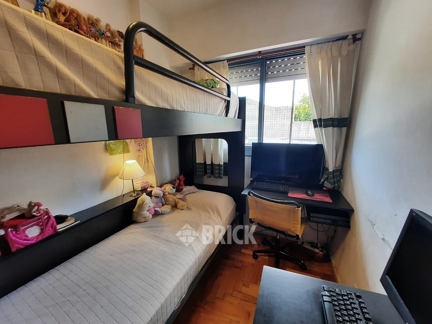 OROÑO, NICASIO al 1500 Piso 2 15