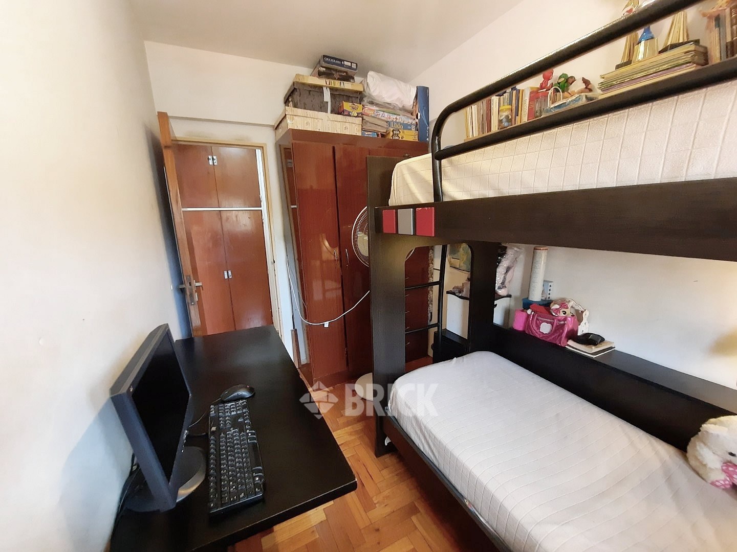 OROÑO, NICASIO al 1500 Piso 2 16