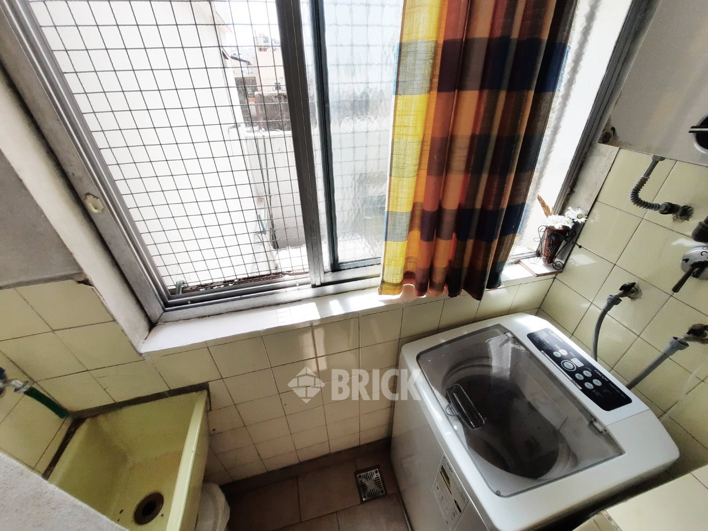 OROÑO, NICASIO al 1500 Piso 2 22