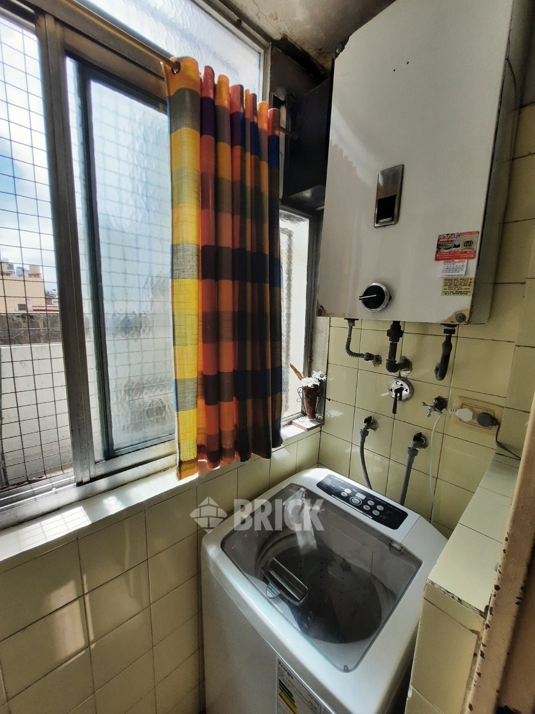 OROÑO, NICASIO al 1500 Piso 2 23