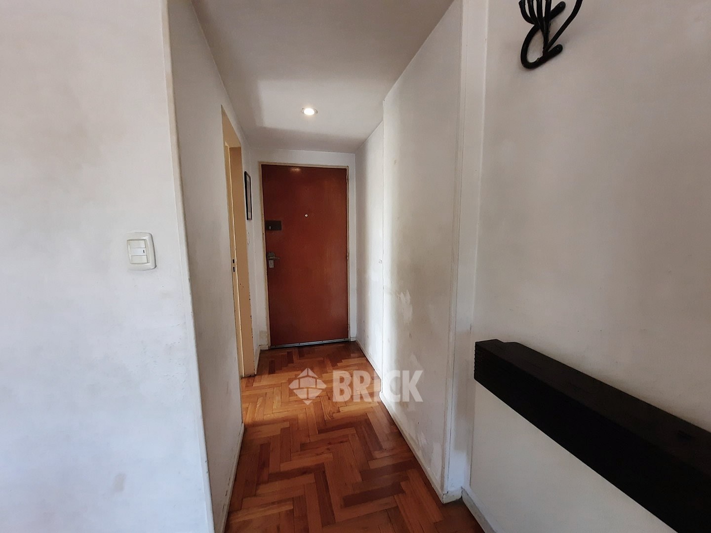 OROÑO, NICASIO al 1500 Piso 2 25