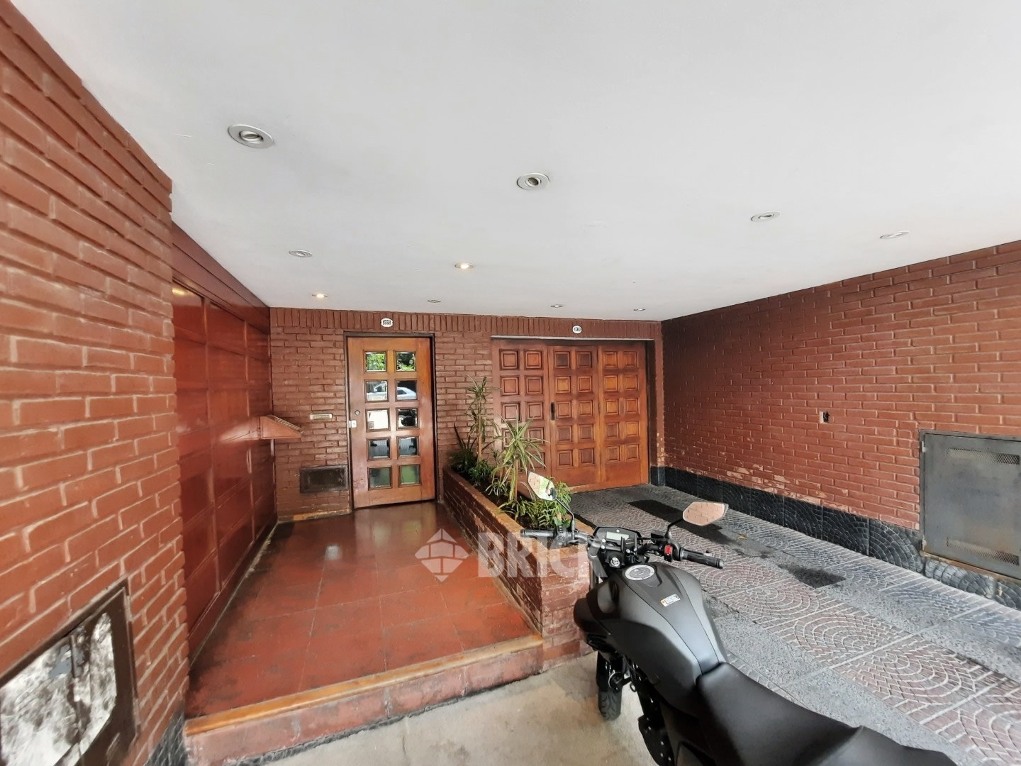 OROÑO, NICASIO al 1500 Piso 2 30