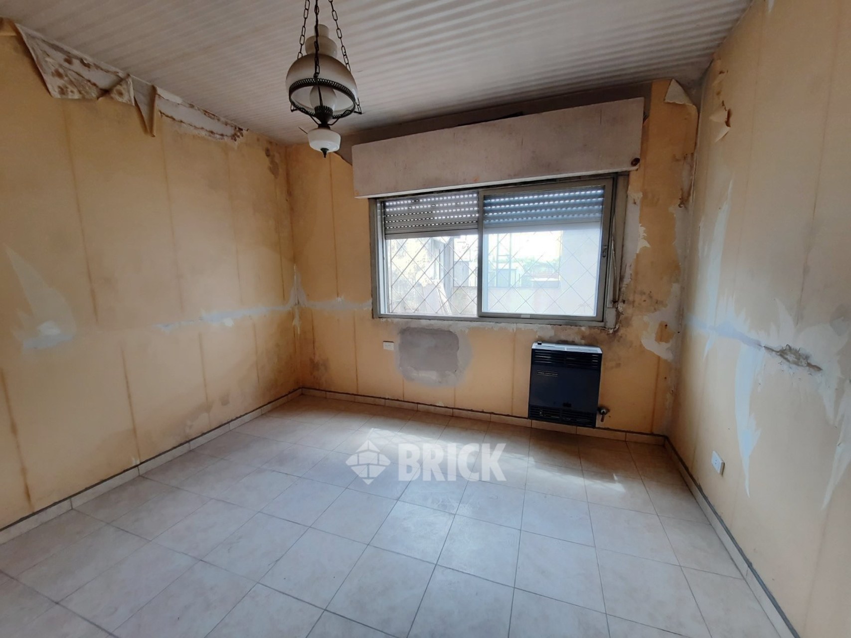 SANTA FE al 300 Piso PB 19