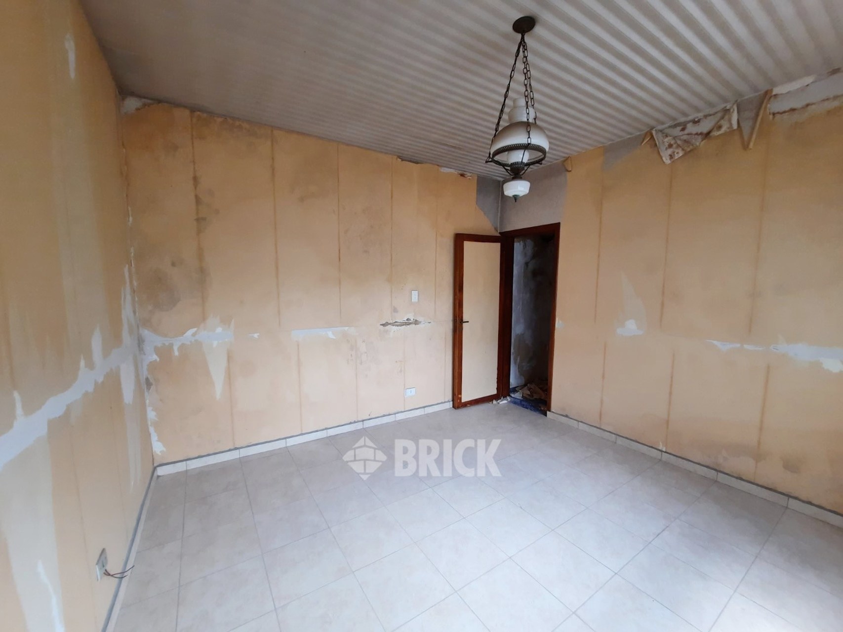 SANTA FE al 300 Piso PB 20