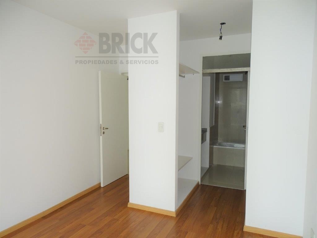 JURAMENTO al 5100 Piso 1 12