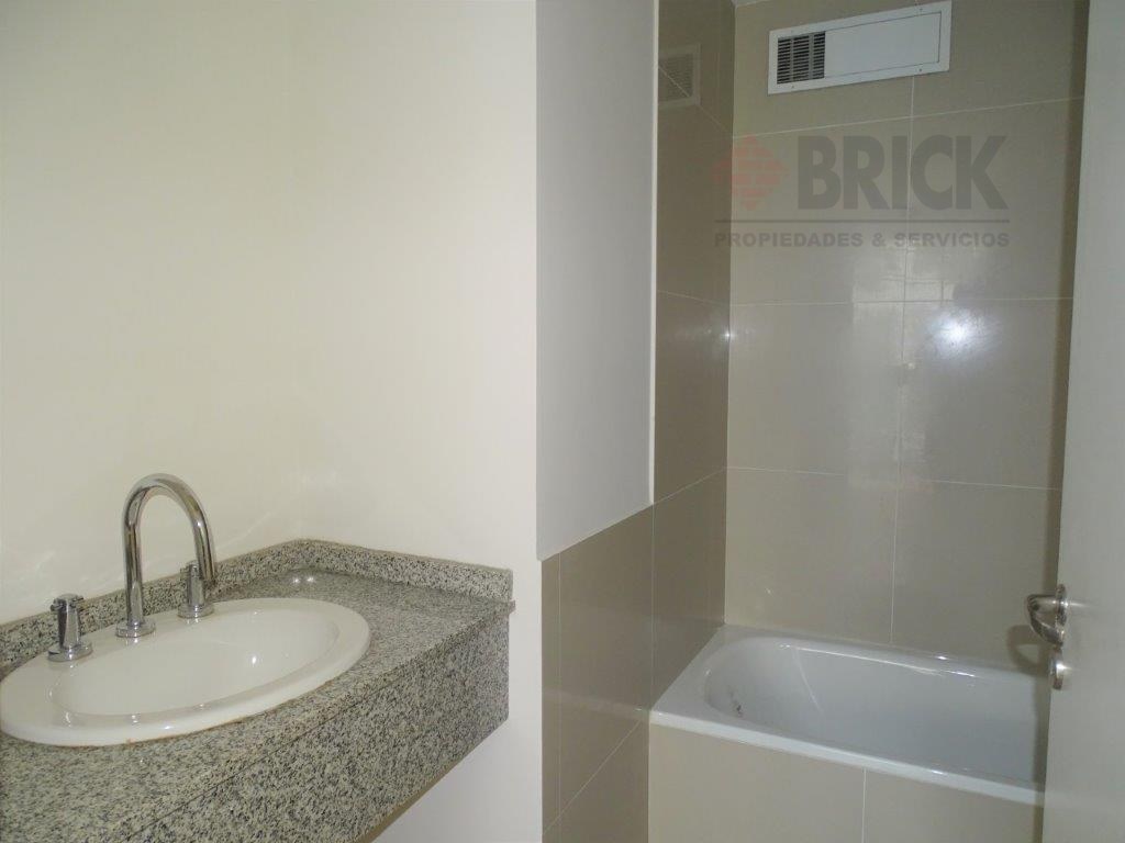 JURAMENTO al 5100 Piso 1 14