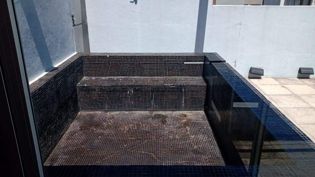 JURAMENTO al 5100 Piso 1 20