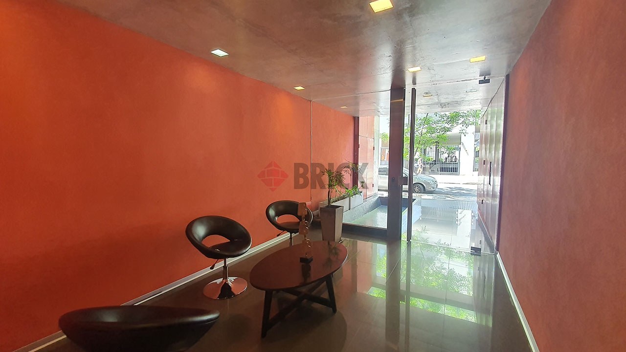 JURAMENTO al 5100 Piso 1 23