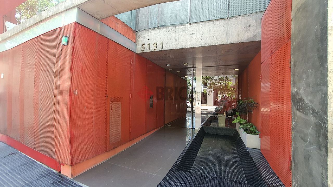 JURAMENTO al 5100 Piso 1 24